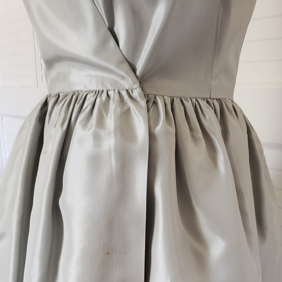 Like New ABS Collection Dress - Local Pickup Available in Vancouver, WA - Picture 2 of 8